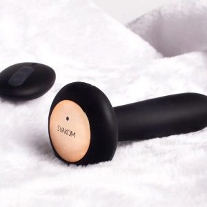 do choi hau mon svakom primo co suoi am dieu khien tu xa 2