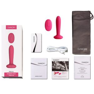 do choi hau mon svakom primo co suoi am dieu khien tu xa 4