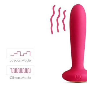 do choi hau mon svakom primo co suoi am dieu khien tu xa 5