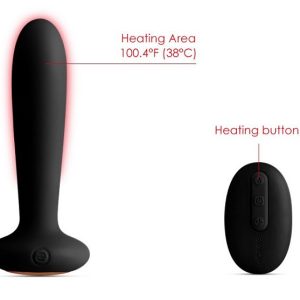 do choi hau mon svakom primo co suoi am dieu khien tu xa 7