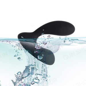 dung cu massage hau mon svakom vick neo dieu khien tu xa qua app 1