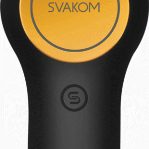 dung cu massage hau mon svakom vick neo dieu khien tu xa qua app 10