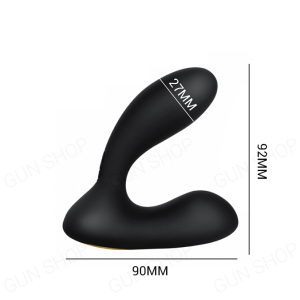 dung cu massage hau mon svakom vick neo dieu khien tu xa qua app 2