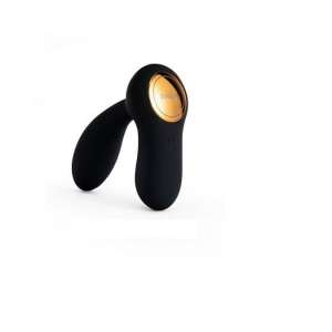 dung cu massage hau mon svakom vick neo dieu khien tu xa qua app 3