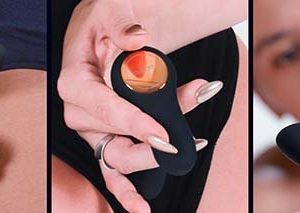 dung cu massage hau mon svakom vick neo dieu khien tu xa qua app 7