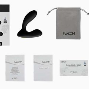 dung cu massage hau mon svakom vick neo dieu khien tu xa qua app 9