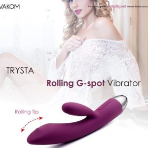 duong vat gia svakom trysta hai nhanh rung giai toa sinh ly nu 1