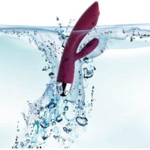 duong vat gia svakom trysta hai nhanh rung giai toa sinh ly nu 2