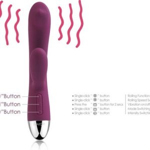 duong vat gia svakom trysta hai nhanh rung giai toa sinh ly nu 3