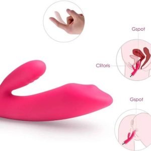 duong vat gia svakom trysta hai nhanh rung giai toa sinh ly nu 4