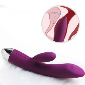 duong vat gia svakom trysta hai nhanh rung giai toa sinh ly nu 5