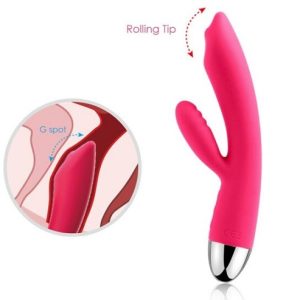 duong vat gia svakom trysta hai nhanh rung giai toa sinh ly nu 6