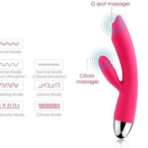 duong vat gia svakom trysta hai nhanh rung giai toa sinh ly nu 7