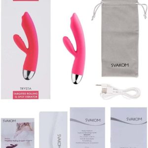 duong vat gia svakom trysta hai nhanh rung giai toa sinh ly nu 9