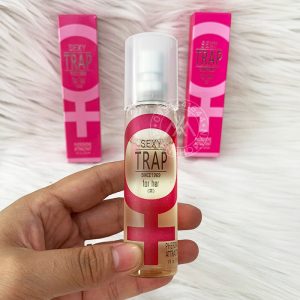 nuoc hoa kich duc tang kich thich nam sexy trap for her 0