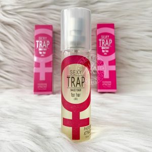 nuoc hoa kich duc tang kich thich nam sexy trap for her 1