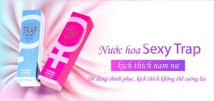 nuoc hoa kich duc tang kich thich nam sexy trap for her 2