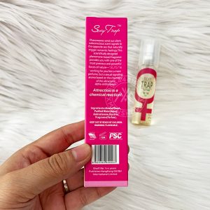 nuoc hoa kich duc tang kich thich nam sexy trap for her 3