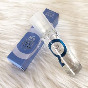 nuoc hoa kich thich ham muon nu sexy trap for him 0