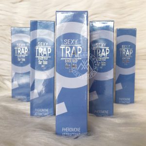 nuoc hoa kich thich ham muon nu sexy trap for him 1