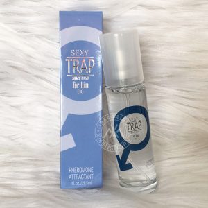 nuoc hoa kich thich ham muon nu sexy trap for him 2