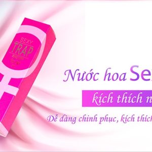 nuoc hoa kich thich ham muon nu sexy trap for him 3