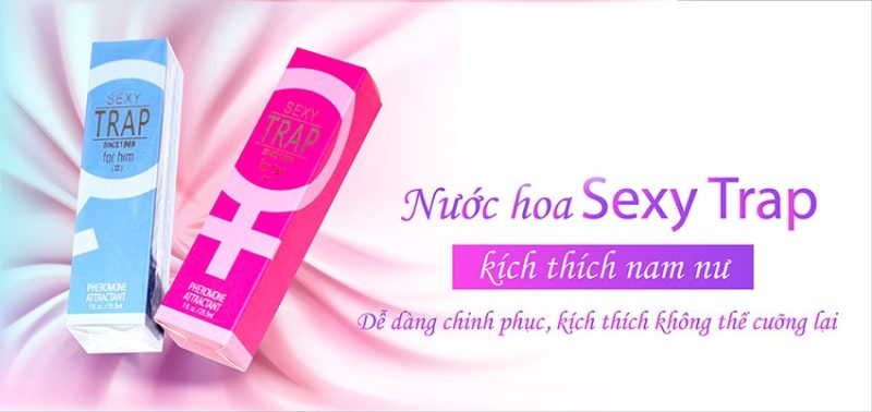 nuoc hoa kich thich ham muon nu sexy trap for him 3