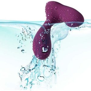 phich cam hau mon svakom vicky hai nhanh rung manh me 0