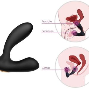 phich cam hau mon svakom vicky hai nhanh rung manh me 10