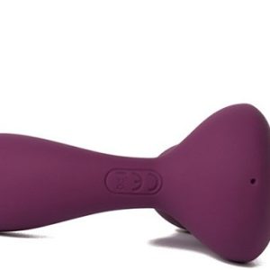 phich cam hau mon svakom vicky hai nhanh rung manh me 13