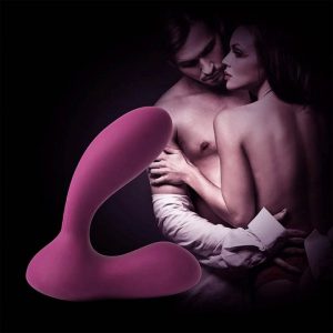 phich cam hau mon svakom vicky hai nhanh rung manh me 8