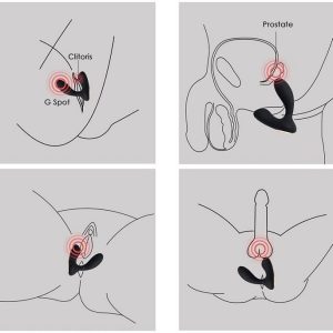 phich cam hau mon svakom vicky hai nhanh rung manh me 9