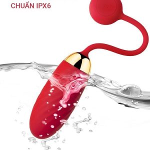 trung rung svakom ella dieu khien smart phone tu xa kich thich am dao 1