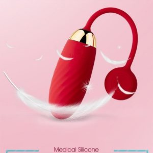 trung rung svakom ella dieu khien smart phone tu xa kich thich am dao 10