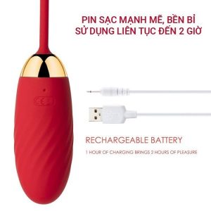 trung rung svakom ella dieu khien smart phone tu xa kich thich am dao 3