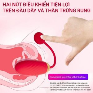 trung rung svakom ella dieu khien smart phone tu xa kich thich am dao 4