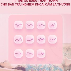 trung rung svakom ella dieu khien smart phone tu xa kich thich am dao 5