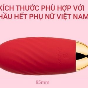 trung rung svakom ella dieu khien smart phone tu xa kich thich am dao 6