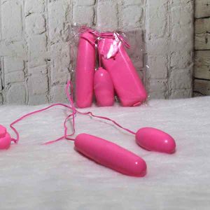 trung rung tinh yeu ca na 2 dau tron rung sieu manh 0