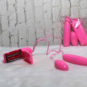 trung rung tinh yeu ca na 2 dau tron rung sieu manh 1