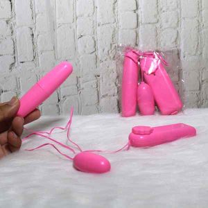 trung rung tinh yeu ca na 2 dau tron rung sieu manh 2