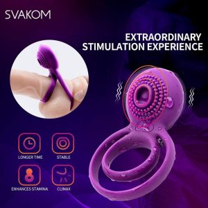 vong deo duong vat svakom tammy pro 2 day 2 1