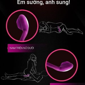 vong deo duong vat svakom tammy pro 2 day 3 1