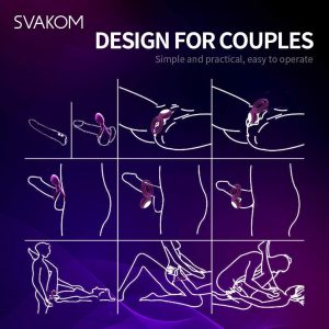 vong deo duong vat svakom tammy pro 2 day 4 1