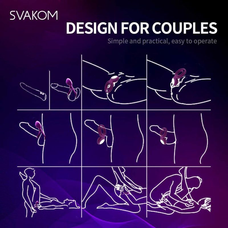 vong deo duong vat svakom tammy pro 2 day 4 1