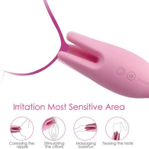 may rung svakom nymph 2 dau kich thich diem g nhu hoa 1