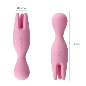 may rung svakom nymph 2 dau kich thich diem g nhu hoa 3