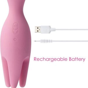 may rung svakom nymph 2 dau kich thich diem g nhu hoa 4