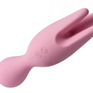 may rung svakom nymph 2 dau kich thich diem g nhu hoa 5