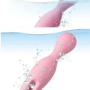 may rung svakom nymph 2 dau kich thich diem g nhu hoa 8